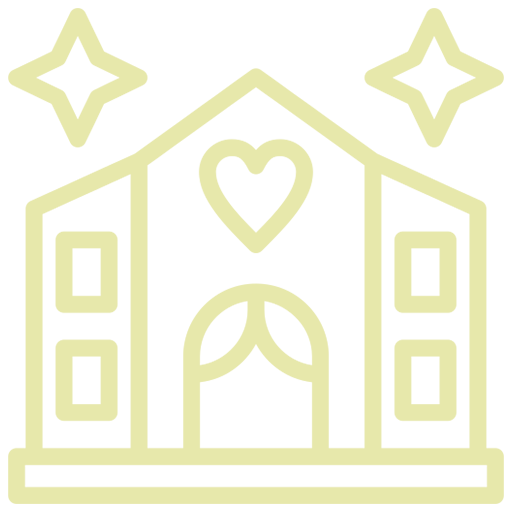 Community Hall