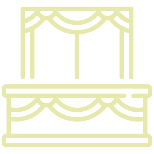 Party Lawn
