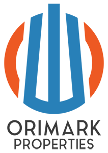 Orimark Properties